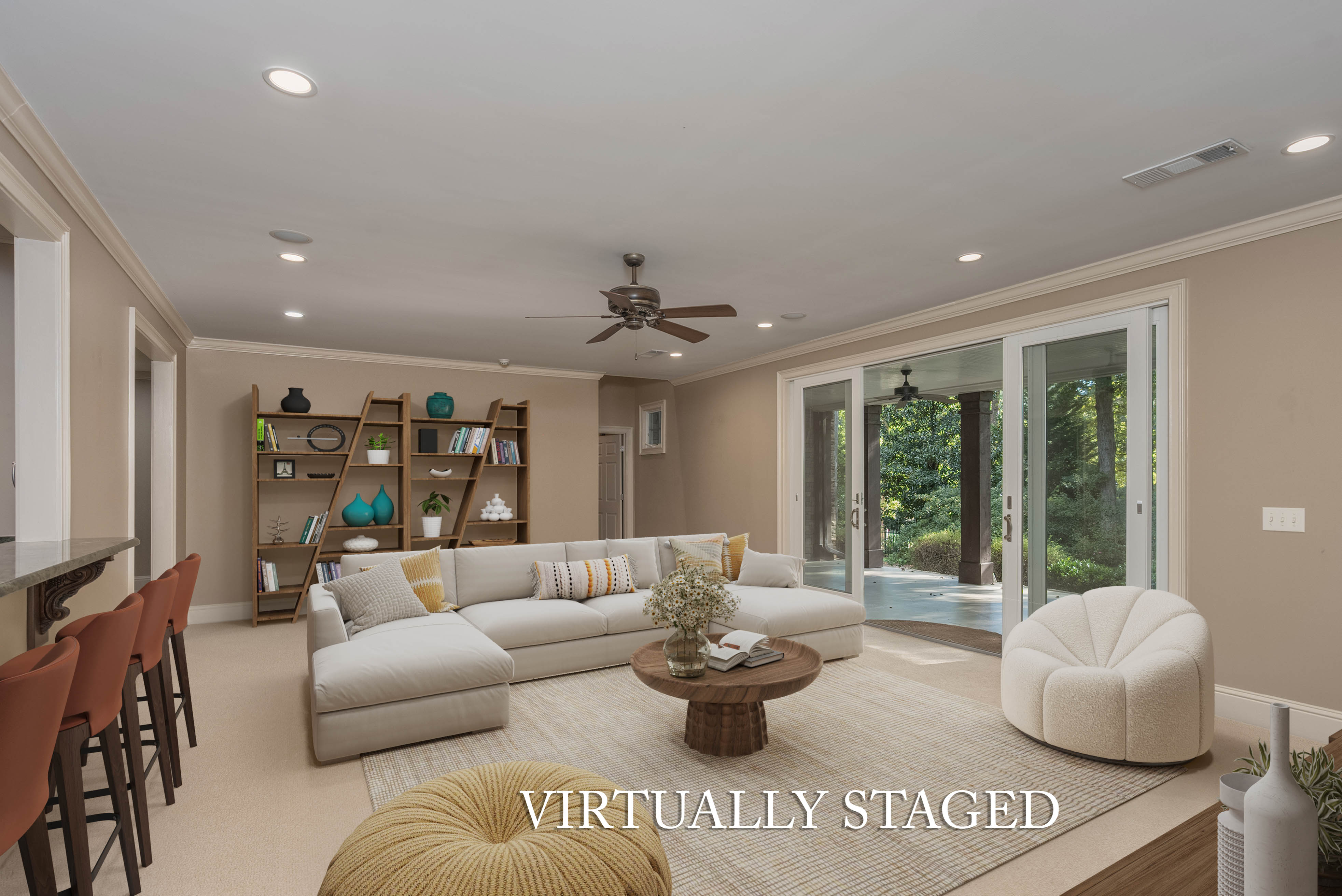 1321 Jackson Ridge Road image 39